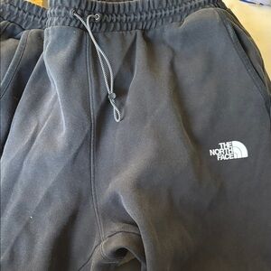 The North Face men’s tech pants